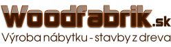 Woodfabrik